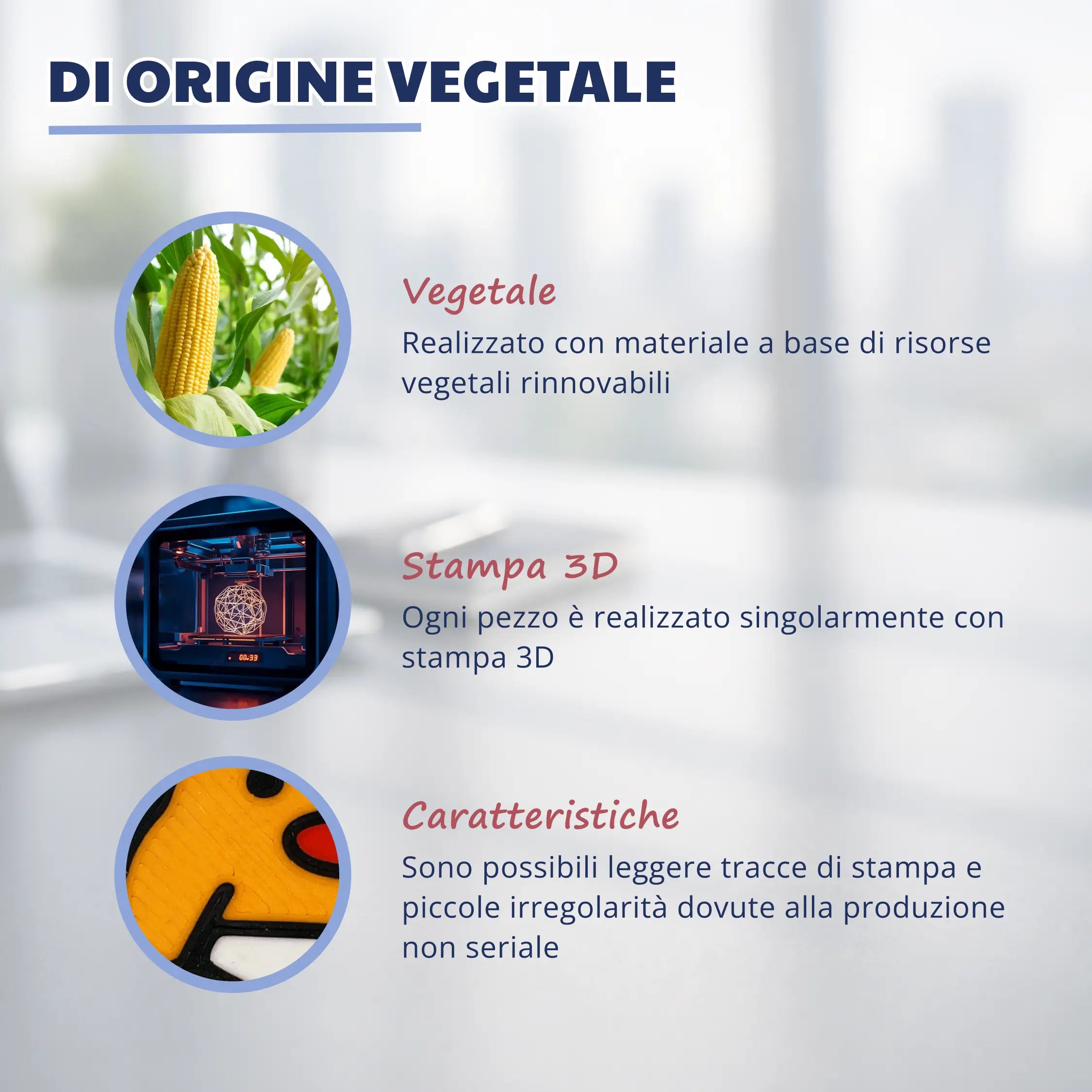 Portachiavi NFC Anatra Aggressiva – Biglietto da Visita Digitale Senza App con Sito Personale – Condividi Contatti, Social e Link con un Tocco – Compatibile iPhone Android - Immagine 6