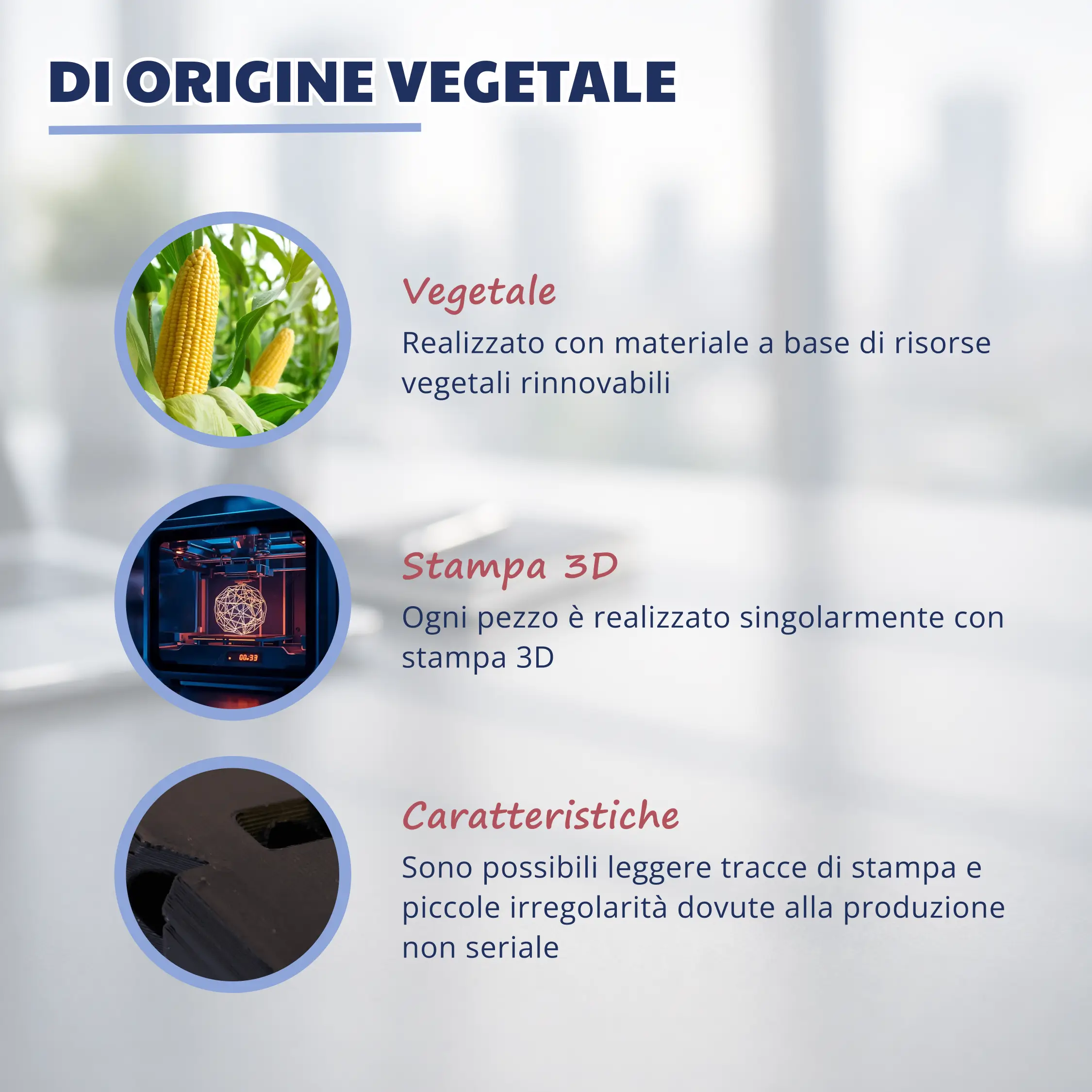 Portachiavi NFC Fischietto 2 in 1 – Biglietto da Visita Digitale Senza App con Sito Personale – Condividi Contatti, Social e Link con un Tocco – Compatibile iPhone Android - Immagine 8